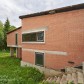 Малое фото - Продается Дом в лесу — 46