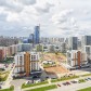 Малое фото - Трехкомнатная комфортабельная квартира в аренду — 50