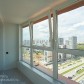 Малое фото - Трехкомнатная комфортабельная квартира в аренду — 54