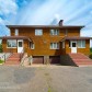Малое фото - Продается квартира в блокированном жилом доме в д. Старое Село. — 2