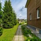 Малое фото - Продается квартира в блокированном жилом доме в д. Старое Село. — 6