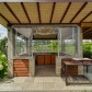 Малое фото - Продается квартира в блокированном жилом доме в д. Старое Село. — 8
