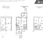 Малое фото - Продается квартира в блокированном жилом доме в д. Старое Село. — 84