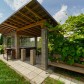 Малое фото - Продается квартира в блокированном жилом доме в д. Старое Село. — 10