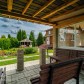 Малое фото - Продается квартира в блокированном жилом доме в д. Старое Село. — 12
