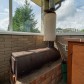 Малое фото - Продается квартира в блокированном жилом доме в д. Старое Село. — 14