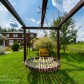 Малое фото - Продается квартира в блокированном жилом доме в д. Старое Село. — 18