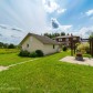 Малое фото - Продается квартира в блокированном жилом доме в д. Старое Село. — 20