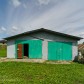 Малое фото - Продается квартира в блокированном жилом доме в д. Старое Село. — 22