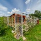 Малое фото - Продается квартира в блокированном жилом доме в д. Старое Село. — 26