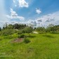 Малое фото - Продается квартира в блокированном жилом доме в д. Старое Село. — 28