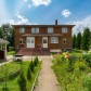 Малое фото - Продается квартира в блокированном жилом доме в д. Старое Село. — 32