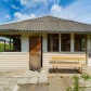 Малое фото - Продается квартира в блокированном жилом доме в д. Старое Село. — 34