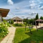Малое фото - Продается квартира в блокированном жилом доме в д. Старое Село. — 36