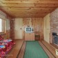 Малое фото - Продается квартира в блокированном жилом доме в д. Старое Село. — 38