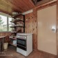 Малое фото - Продается квартира в блокированном жилом доме в д. Старое Село. — 40