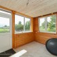 Малое фото - Продается квартира в блокированном жилом доме в д. Старое Село. — 42