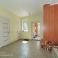 Малое фото - Продается квартира в блокированном жилом доме в д. Старое Село. — 44