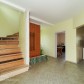 Малое фото - Продается квартира в блокированном жилом доме в д. Старое Село. — 46