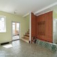Малое фото - Продается квартира в блокированном жилом доме в д. Старое Село. — 48