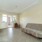 Малое фото - Продается квартира в блокированном жилом доме в д. Старое Село. — 50
