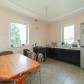 Малое фото - Продается квартира в блокированном жилом доме в д. Старое Село. — 52