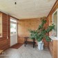 Малое фото - Продается квартира в блокированном жилом доме в д. Старое Село. — 54