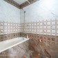Малое фото - Продается квартира в блокированном жилом доме в д. Старое Село. — 56