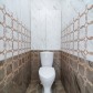 Малое фото - Продается квартира в блокированном жилом доме в д. Старое Село. — 58