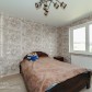 Малое фото - Продается квартира в блокированном жилом доме в д. Старое Село. — 60