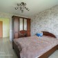 Малое фото - Продается квартира в блокированном жилом доме в д. Старое Село. — 62