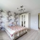 Малое фото - Продается квартира в блокированном жилом доме в д. Старое Село. — 64