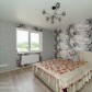 Малое фото - Продается квартира в блокированном жилом доме в д. Старое Село. — 66