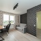 Малое фото - Продается квартира в блокированном жилом доме в д. Старое Село. — 68