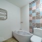 Малое фото - Продается квартира в блокированном жилом доме в д. Старое Село. — 72