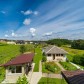 Малое фото - Продается квартира в блокированном жилом доме в д. Старое Село. — 74