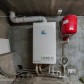 Малое фото - Продается квартира в блокированном жилом доме в д. Старое Село. — 78