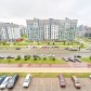 Малое фото - Квартира с дизайнерским ремонтом в ЖК «Новая Боровая» — 40
