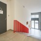 Малое фото - Квартира с дизайнерским ремонтом в ЖК «Новая Боровая» — 50