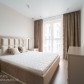 Малое фото - Трёхкомнатная квартира (58,3м2). Центр, м. Аэродромная — 36