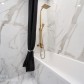 Малое фото - Трёхкомнатная квартира (58,3м2). Центр, м. Аэродромная — 48