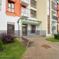 Малое фото - Трёхкомнатная квартира (58,3м2). Центр, м. Аэродромная — 56