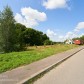 Малое фото - Участок в д. Новый двор, Щомыслицкий с/с. — 2
