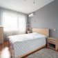 Малое фото - Продается двушка в центре  — 12