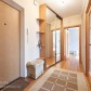 Малое фото - Продается двушка в центре  — 16