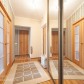 Малое фото - Продается двушка в центре  — 18