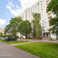 Малое фото - Продается двушка в центре  — 28
