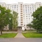 Малое фото - Продается двушка в центре  — 30