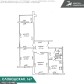Малое фото - Уютная 3-х комнатная квартира рядом с метро — 66