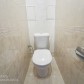 Малое фото - Уютная 3-х комнатная квартира рядом с метро — 46